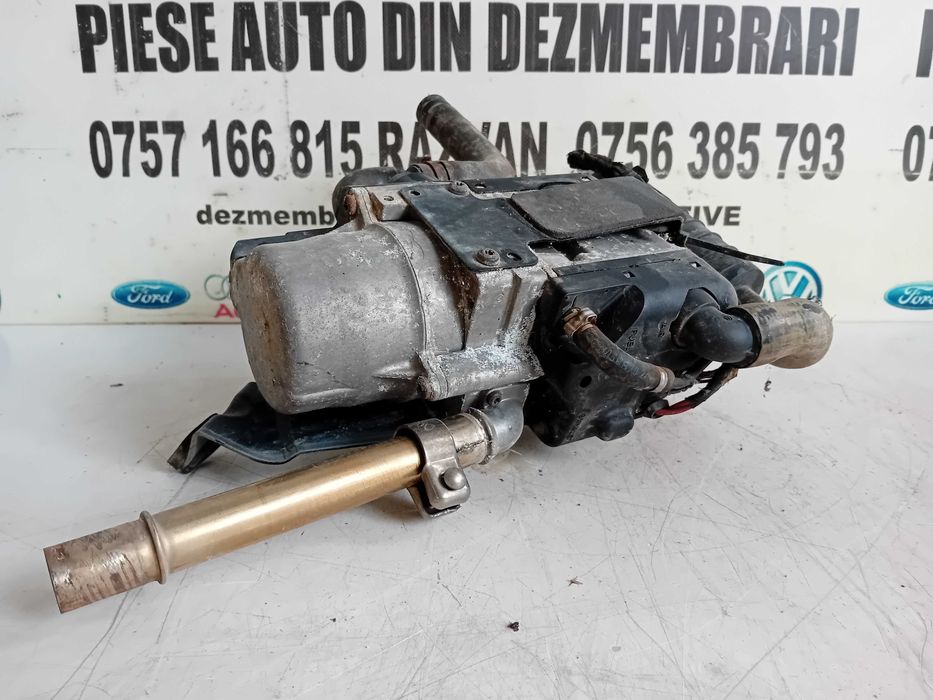 Sirocou Webasto Mercedes Ml W164 Gl X164 2006-2012 Cod A1645000798