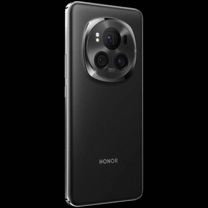 НОВ! Honor Magic V6 512GB 16RAM Gold / Black Гаранция!