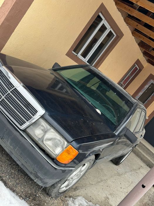 Срочно продам машину