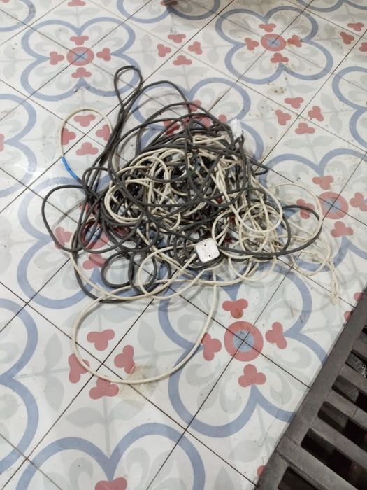 Продам удинилитель