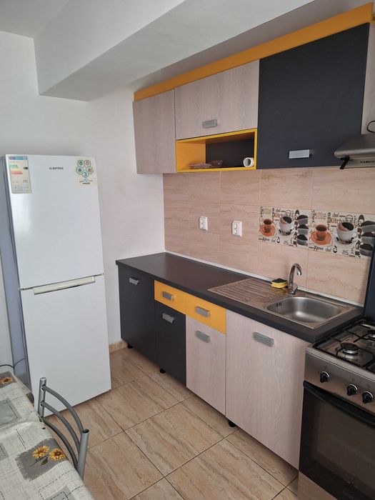 Apartament în chirie Iași