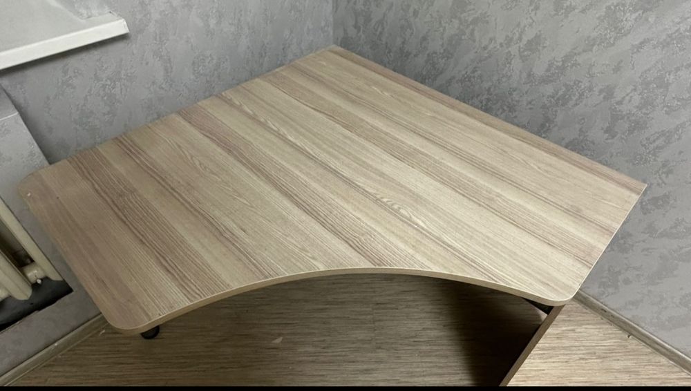 Продам детскую спальню