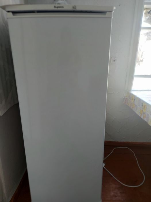 Продам холодильник Бирюса