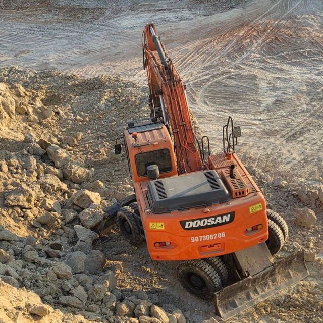 Экискуватор Погрузчик хизмати узбекистон буйлап навои вилояти буйлап