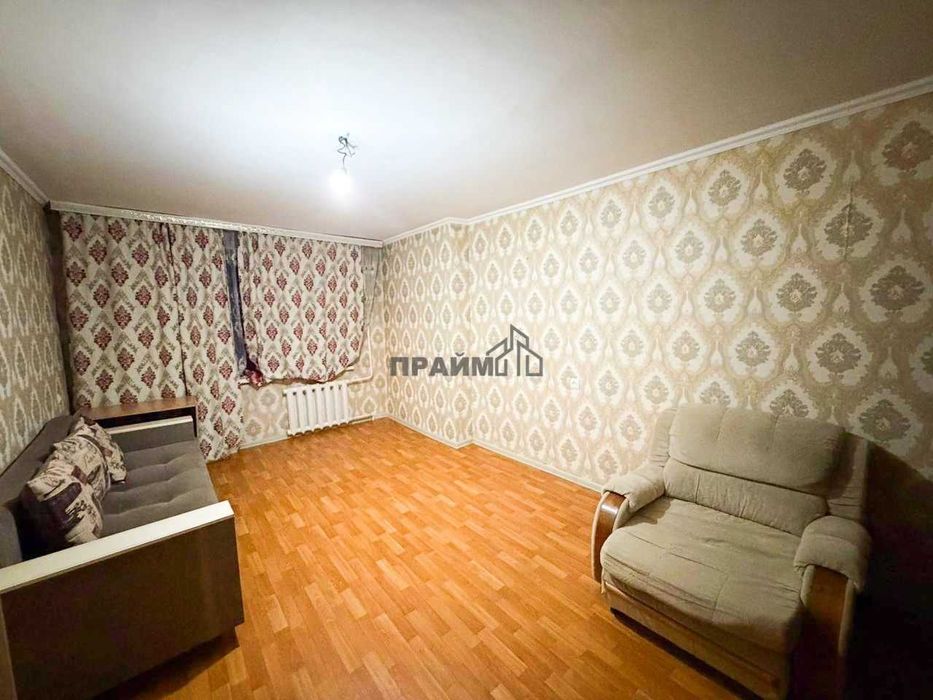 ПРОДАМ 1 ком. Центр (Султан ПРАЙМ)