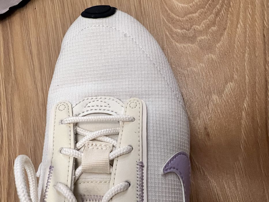 Маратонки Nike Air Max INTRLK Lite 38  нови