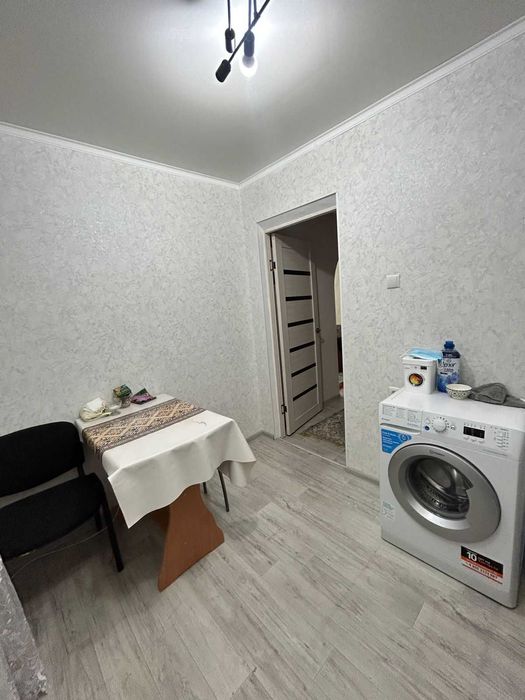 Продажа 1-комнатной квартиры