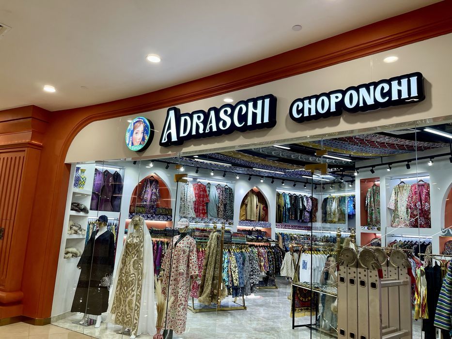 led ekran tablo tashqi reklama banner afisha bukva stella