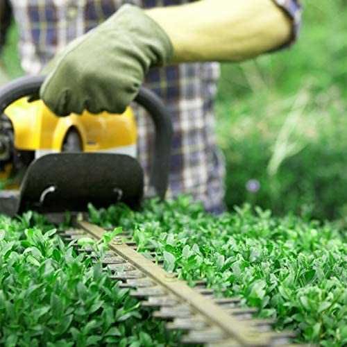 Бензиновый кусторез rtrmax 9625 1 oy kafolat turetskiy