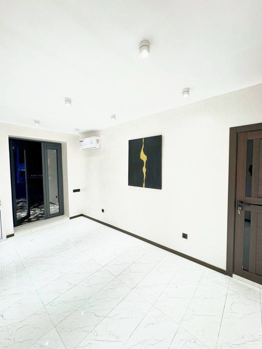 Первая линия Яккасарай — 37м², готовый бизнес Ракат