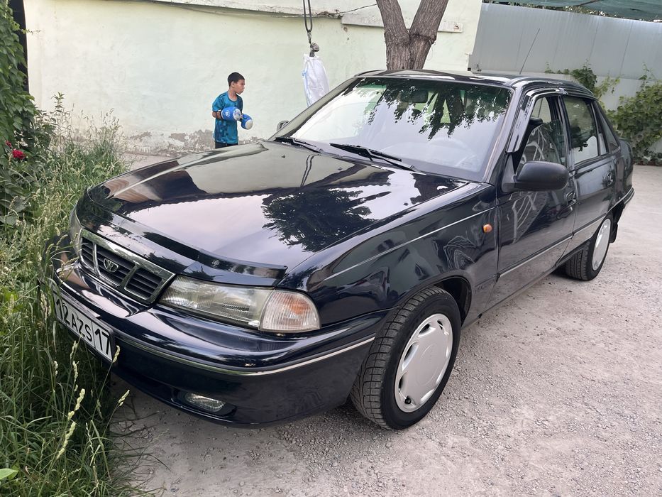 Аренда авто для такси
