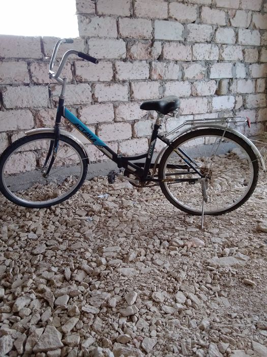 Велик сатылады 25000