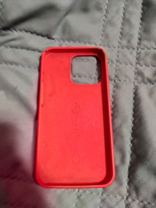 Айфон 13 про 128гб