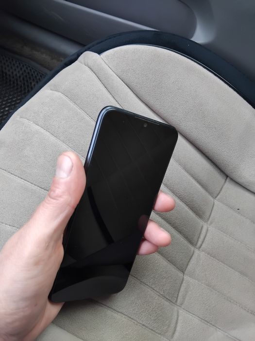 Редми 9с ,64гиг,