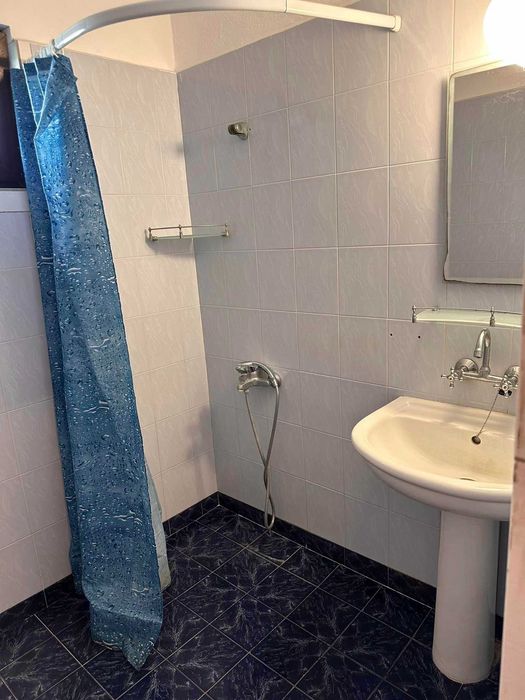 Дава се под наем Двустаен апартамент в Варна, Чаталджа - 65 кв.м за 408 € - Снимка #20