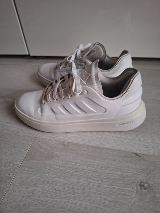 Adidași Adidas casual