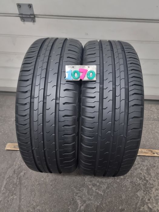 Anvelope Continental 185/50/16