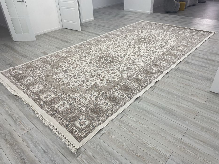 Продам Иранский ковер