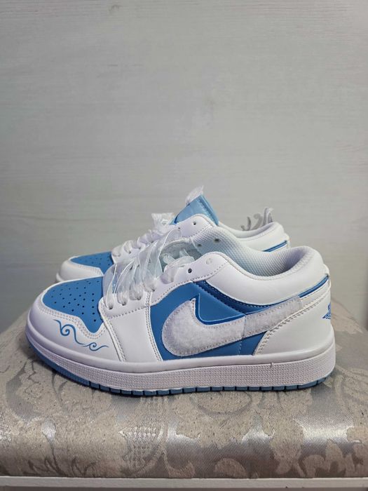 Nike Air Jordan Marimea 36 si 37