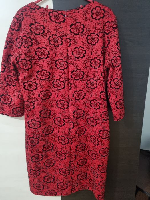 Rochie mărimea 50