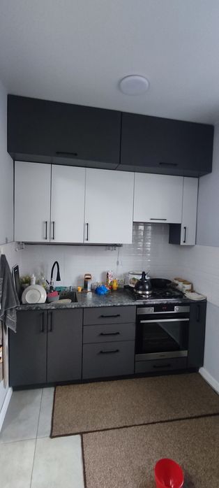 Buyurtma asosida zamonaviy mebellar