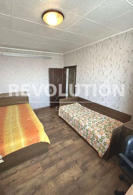 Дава се под наем Многостаен апартамент в Варна, Възраждане 1 - 110 кв.м за 498.27 € - Снимка #7