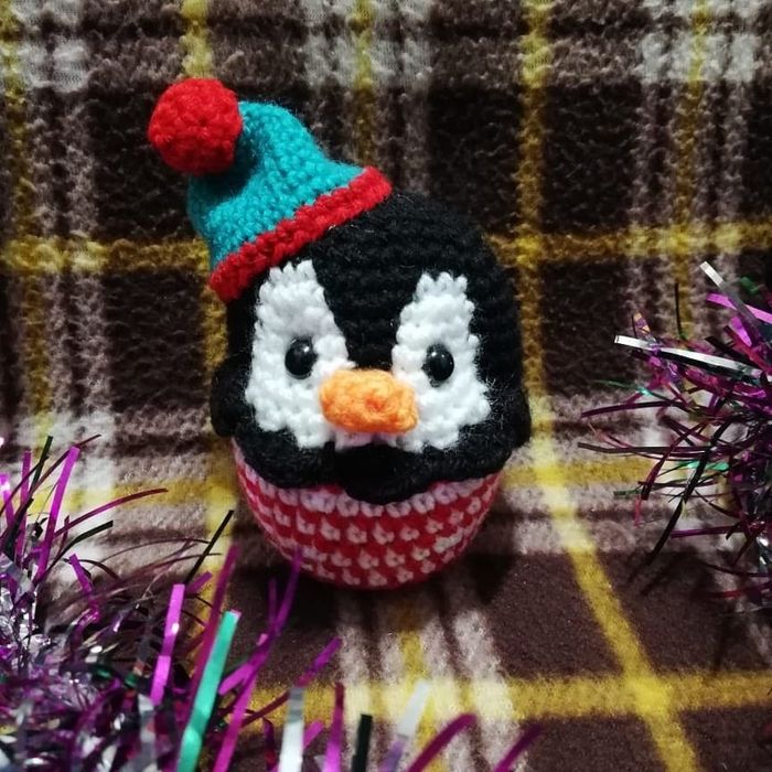 Продаются игрушки.