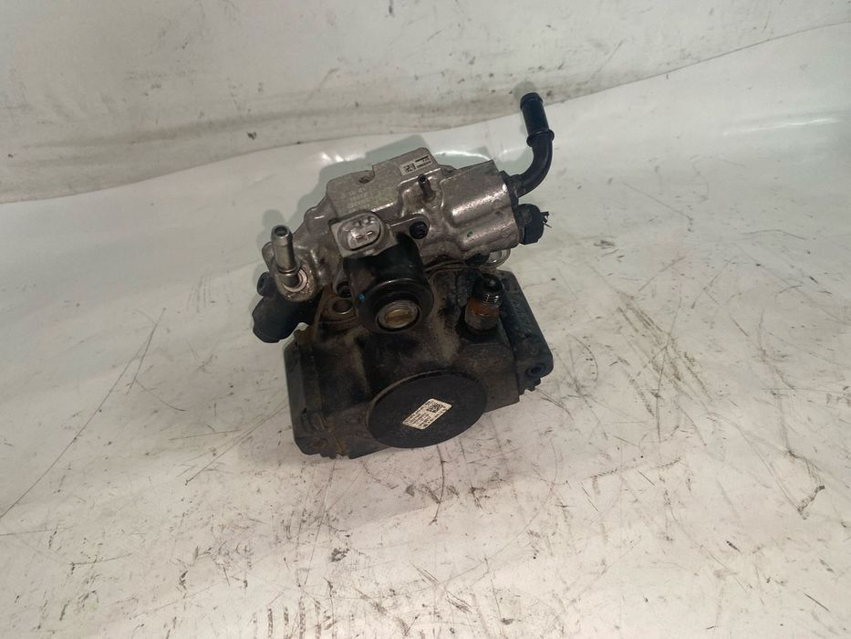 pompa de injectie mercedes e-class e w212 2011 a6510701201 28297640