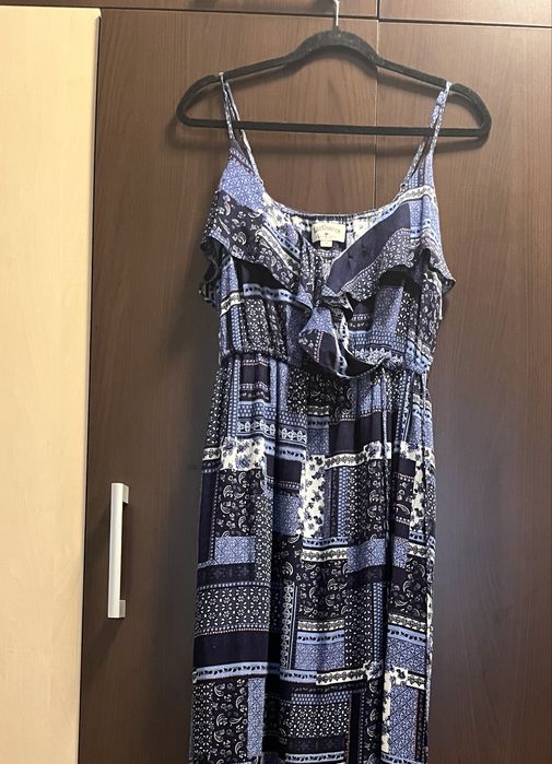 Rochie de vara Lee Cooper