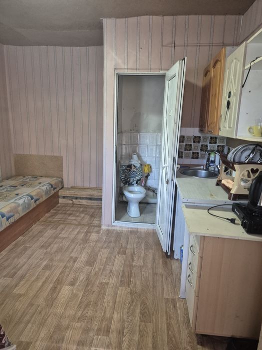 Аренда жилья долгосрочно
