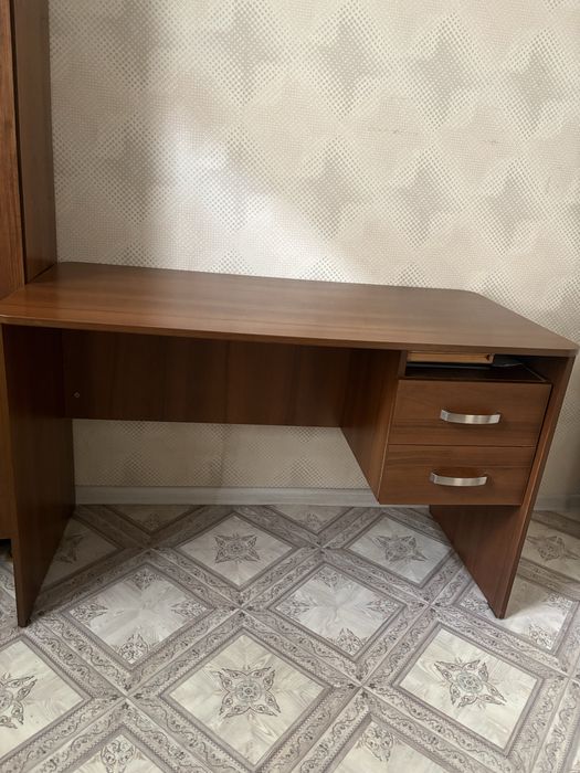 Стол парта 120*60