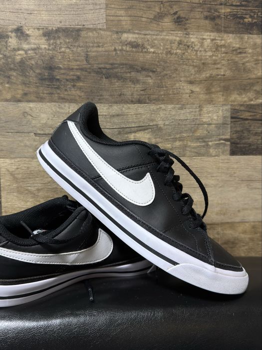 Кецове Nike 38, 5