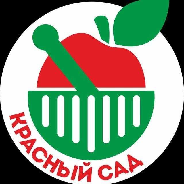 Приглашение к сотрудничеству для совместного роста