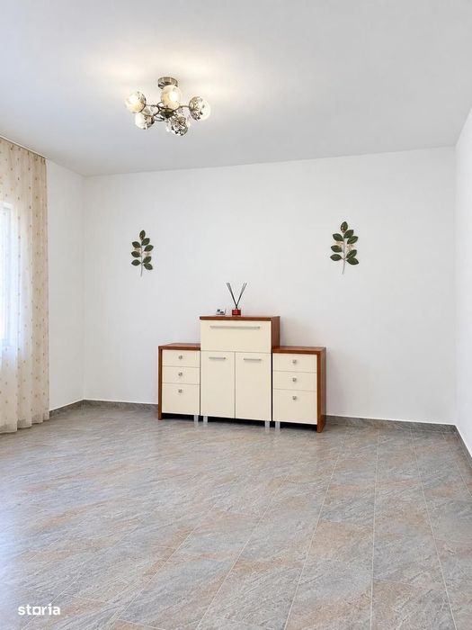 Oportunitate De Investiție Sau Locuință De Vis