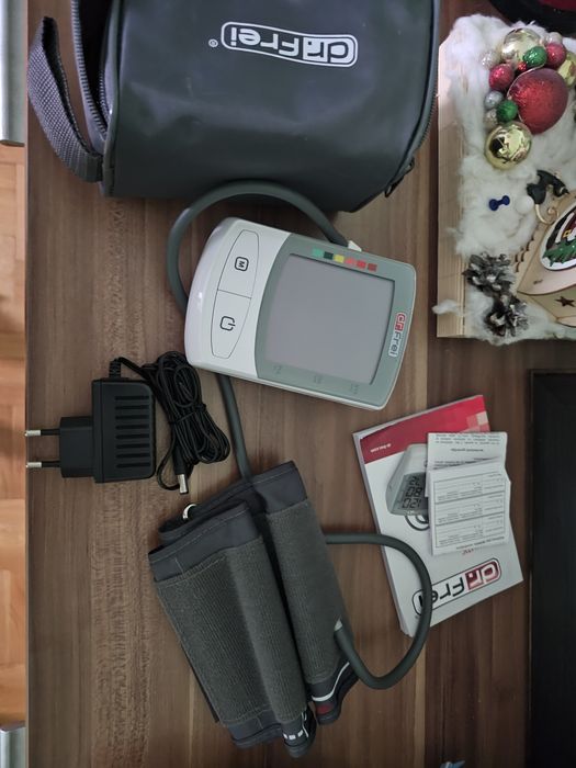 Цена 100 евро Фотоепилатор philips lumea sc1997/00