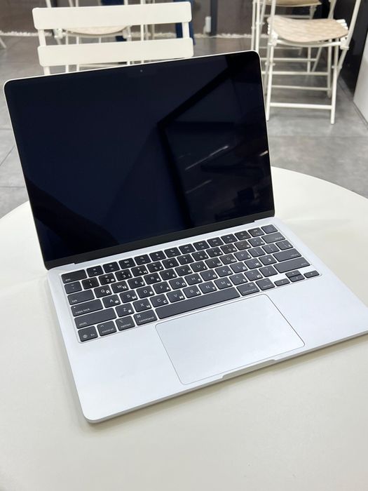 Macbook air 13 m4 2025 Макбук эйр м4