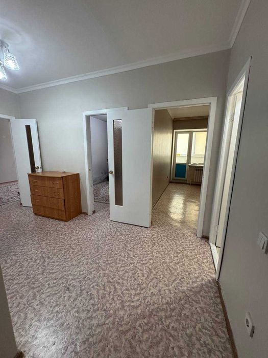 Помогу приобрести квартиру мечты