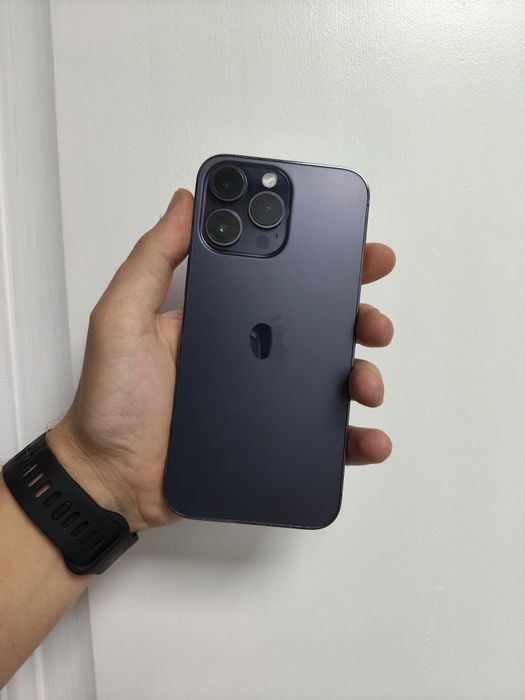 Продам  iPhone 14pro max