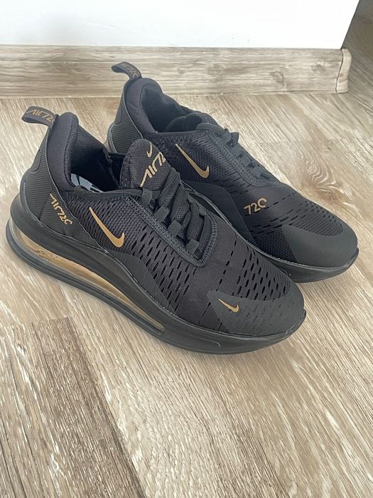 Нови спортни маратонки