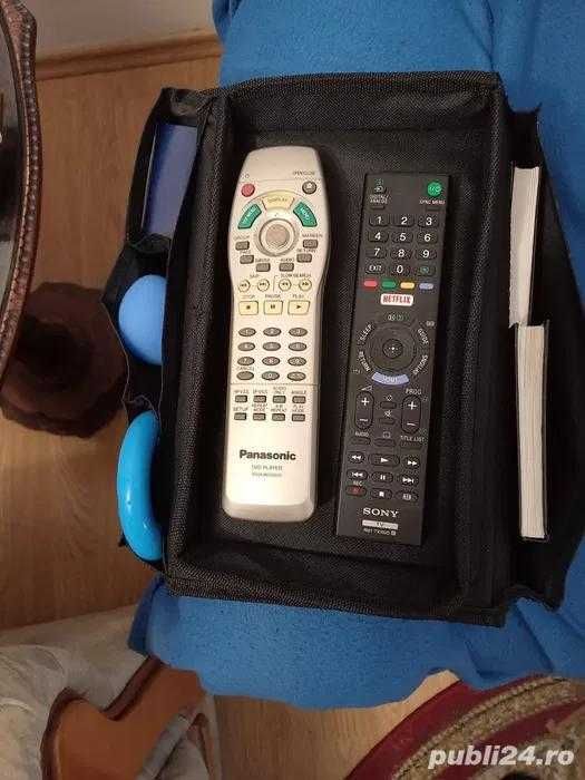 Canada,Organizator cu tava,ARMREST,sigilat,Gentleman First CLASS