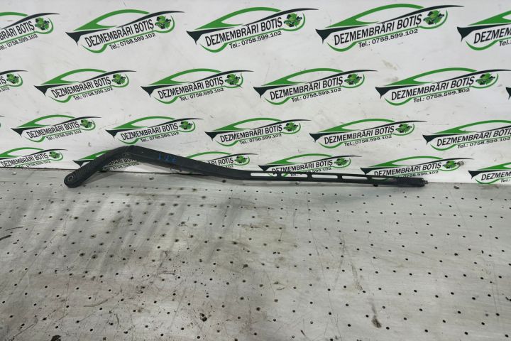 Brat stergator dreapta Peugeot 307 prima generatie (facelift)