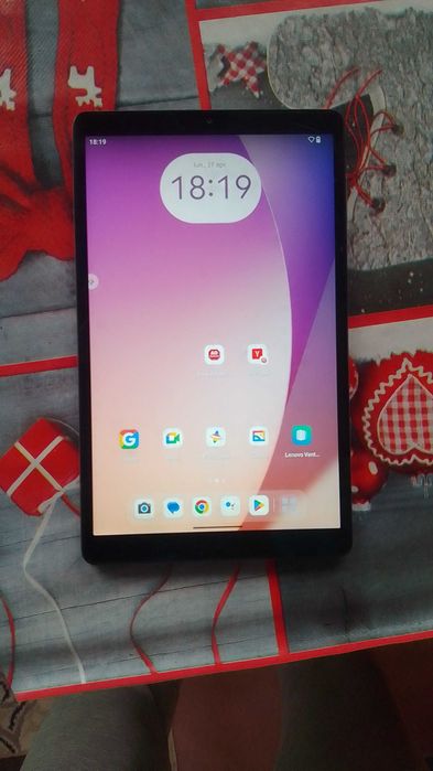 Tableta Lenovo 150 Ron