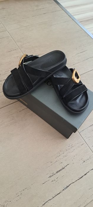 Чехли Gino rossi