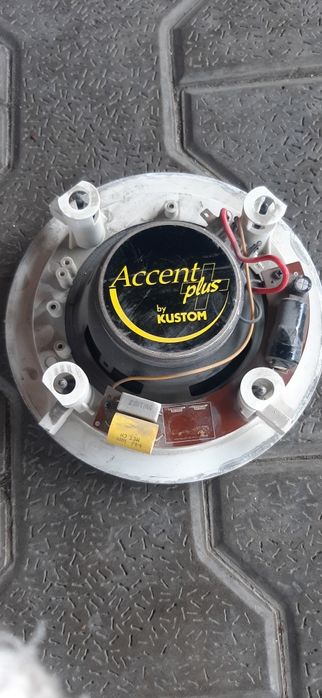 Продам колонки 5 штук