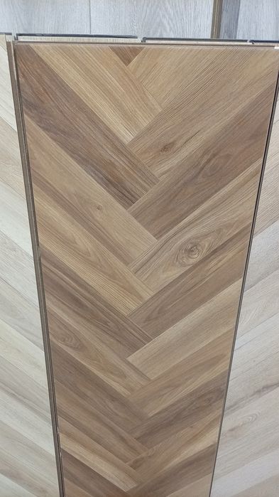 Таркет ламинат / Tarket Laminat bor