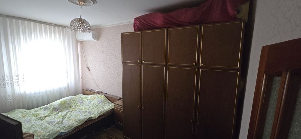 Сдается 2-х комнатная квартира на Воднике бектемирский район