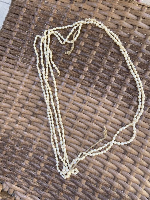 Haqiqiy dur marvarid