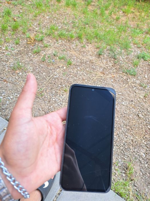 Samsung A54 inpecabil