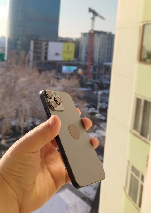 KORPUS XR ni 13. 14. 15 Pro qiladigan Korpuslar