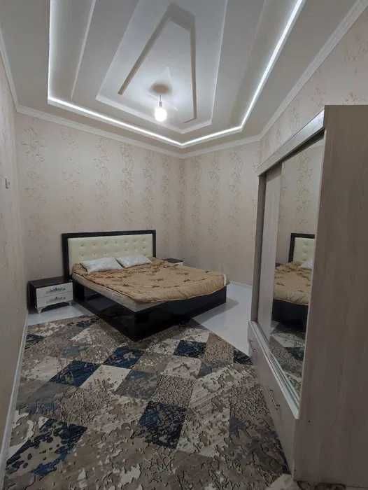 Срочно Сдаю квартиру Гагарина